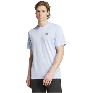 Train Essentials Feelready Training T-shirt