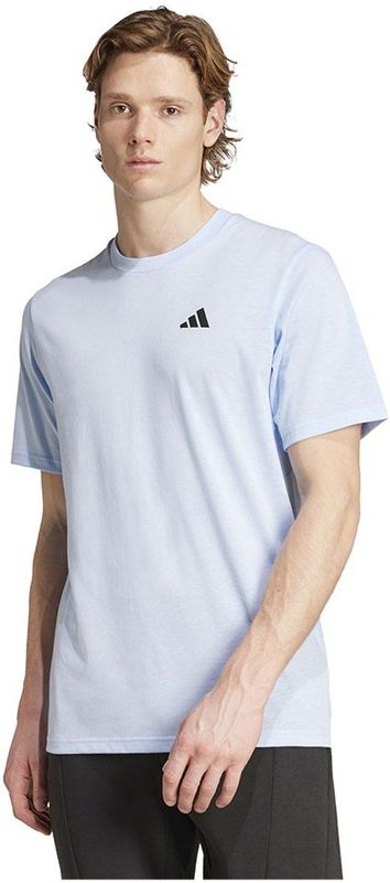 Train Essentials Feelready Training T-shirt