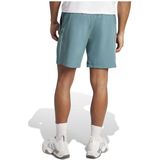 adidas - Tech Apparel - Korte Broek - 7 inch