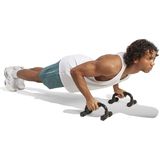 adidas - Tech Apparel - Korte Broek - 7 inch