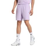 adidas - Tech Apparel - Korte Broek - Met CLIMACOOL - Zwart