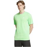 Adidas - Train Essentials Feelready - Training T-shirt - Met Korte Mouwen