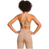 Adidas - Tlrd Impact - Sportbeha - Hoge Impact