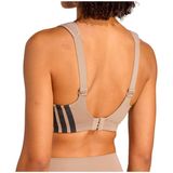 Adidas - Tlrd Impact - Sportbeha - Hoge Impact