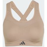 Adidas - Tlrd Impact - Sportbeha - Hoge Impact