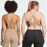 Adidas - Tlrd Impact - Sportbeha - Hoge Impact