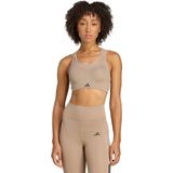 Adidas - Tlrd Impact - Sportbeha - Hoge Impact