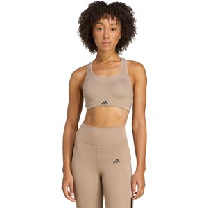 Adidas - Tlrd Impact - Sportbeha - Hoge Impact