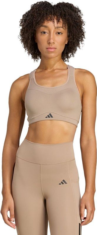 Adidas - Tlrd Impact - Sportbeha - Hoge Impact