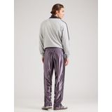 Adidas - Originals Firebird Adicolor - Trainingsbroek - Metallic