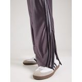 Adidas - Originals Firebird Adicolor - Trainingsbroek - Metallic