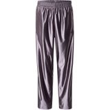 Adidas - Originals Firebird Adicolor - Trainingsbroek - Metallic