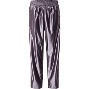 Adidas - Originals Firebird Adicolor - Trainingsbroek - Metallic