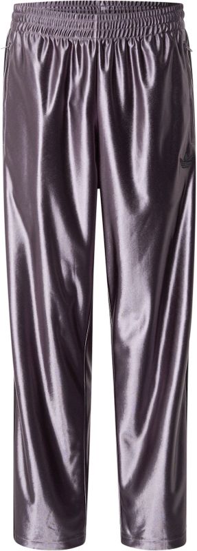 Adidas - Originals Firebird Adicolor - Trainingsbroek - Metallic