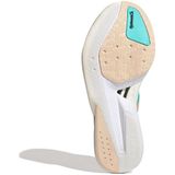 adidas - Adizero Boston 13 - Hardloopschoenen - Dames