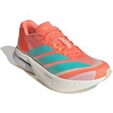 adidas - Adizero Boston 13 - Hardloopschoenen - Dames