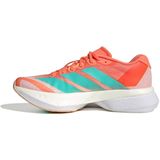 adidas - Adizero Boston 13 - Hardloopschoenen - Dames