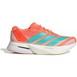 adidas - Adizero Boston 13 - Hardloopschoenen - Dames
