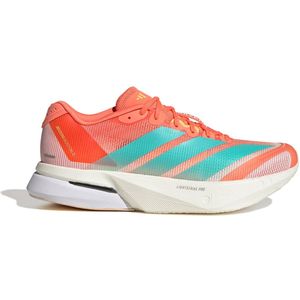 adidas - Adizero Boston 13 - Hardloopschoenen - Dames