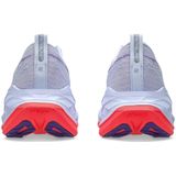 adidas - Adizero Boston 13 - Hardloopschoenen - Zwart - Lichtgewicht Demping