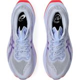 adidas - Adizero Boston 13 - Hardloopschoenen - Zwart - Lichtgewicht Demping