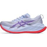 adidas - Adizero Boston 13 - Hardloopschoenen - Zwart - Lichtgewicht Demping