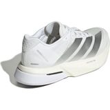 Adidas - Adizero Boston 13 - Hardloopschoenen - Wit