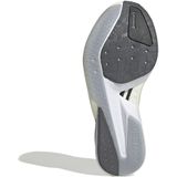 Adidas - Adizero Boston 13 - Hardloopschoenen - Wit