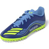 adidas Performance F50 Messi Club - Voetbalschoenen - Kids