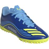 adidas Performance F50 Messi Club - Voetbalschoenen - Kids