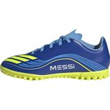 adidas Performance F50 Messi Club - Voetbalschoenen - Kids