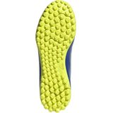 adidas Performance F50 Messi Club - Voetbalschoenen - Kids