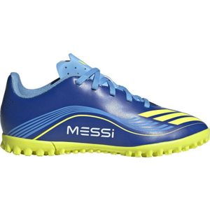 adidas Performance F50 Messi Club - Voetbalschoenen - Kids