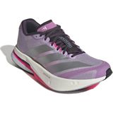 adidas - Adizero Boston 13 - Hardloopschoenen - Dames