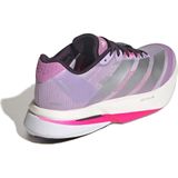 adidas - Adizero Boston 13 - Hardloopschoenen - Dames