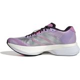 adidas - Adizero Boston 13 - Hardloopschoenen - Dames