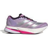 adidas - Adizero Boston 13 - Hardloopschoenen - Dames