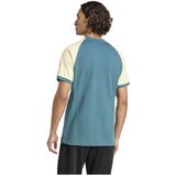 adidas Originals Cali T-shirt