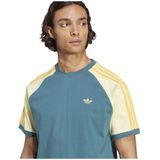 adidas Originals Cali T-shirt