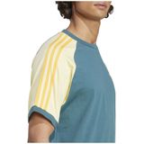 adidas Originals Cali T-shirt