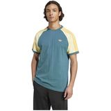 adidas Originals Cali T-shirt