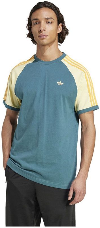 adidas Originals Cali T-shirt