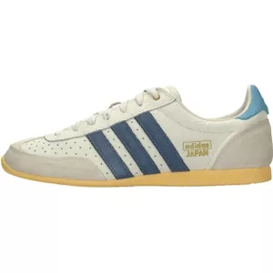 adidas gazelle silver green womens Adidas Originals ZX 750 Mens Trainers – FastTrackFootwear.com