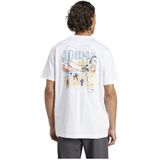 adidas Originals Resort Graphic T-shirt