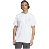 adidas Originals Resort Graphic T-shirt