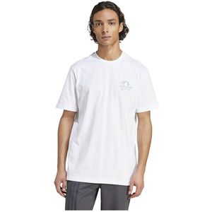 adidas Originals Resort Graphic T-shirt