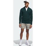 adidas - Performance Ultimate365 Tour - Poloshirt - Wit - Heren