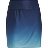 adidas - Ultimate365 Gradient - Golfskort - Blauw - Dames
