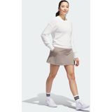 adidas Performance - Ultimate365 - Sporttrui - Mokka/Wit