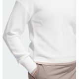 adidas Performance - Ultimate365 - Sporttrui - Mokka/Wit